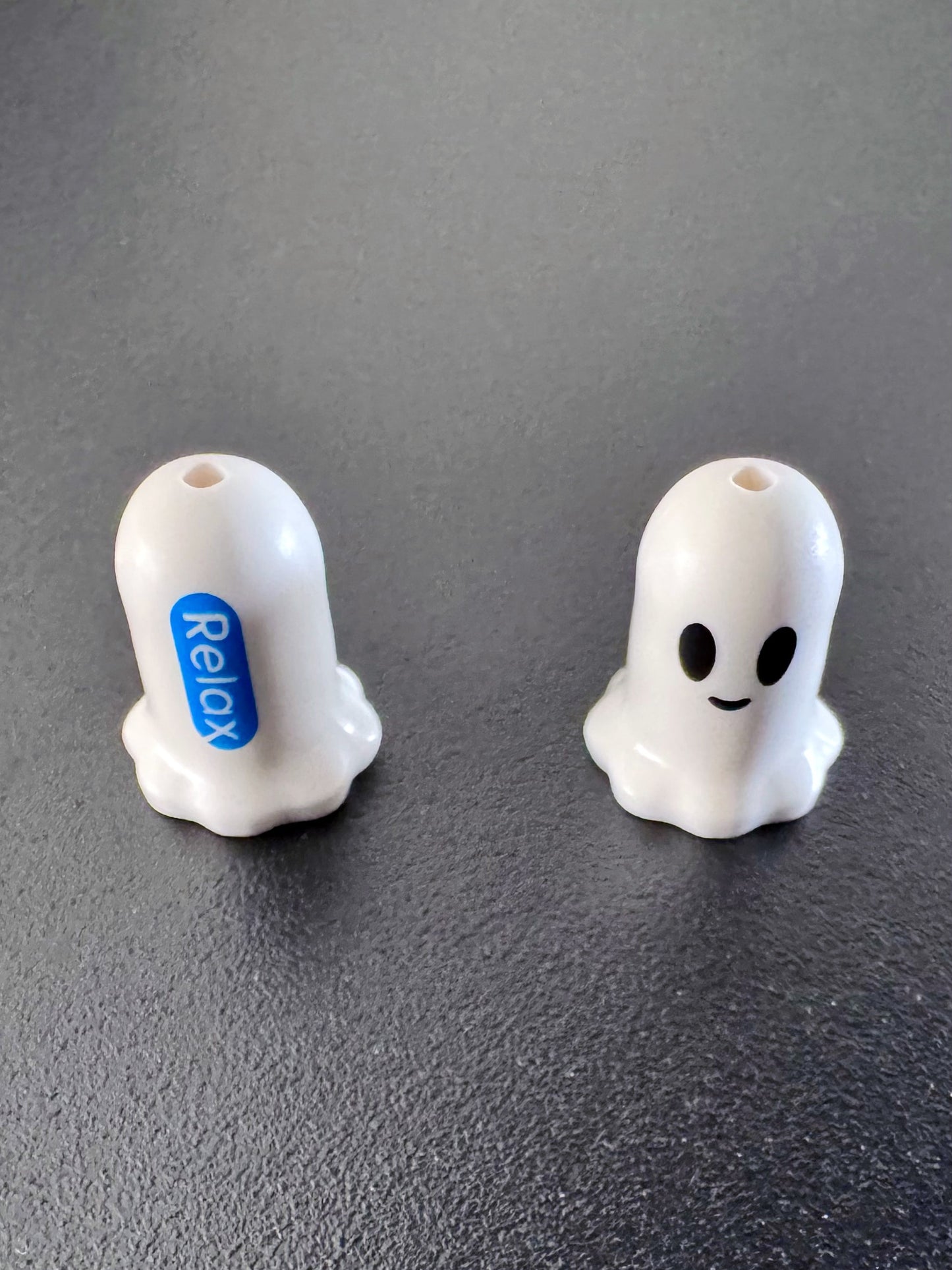 Mini Ghost
