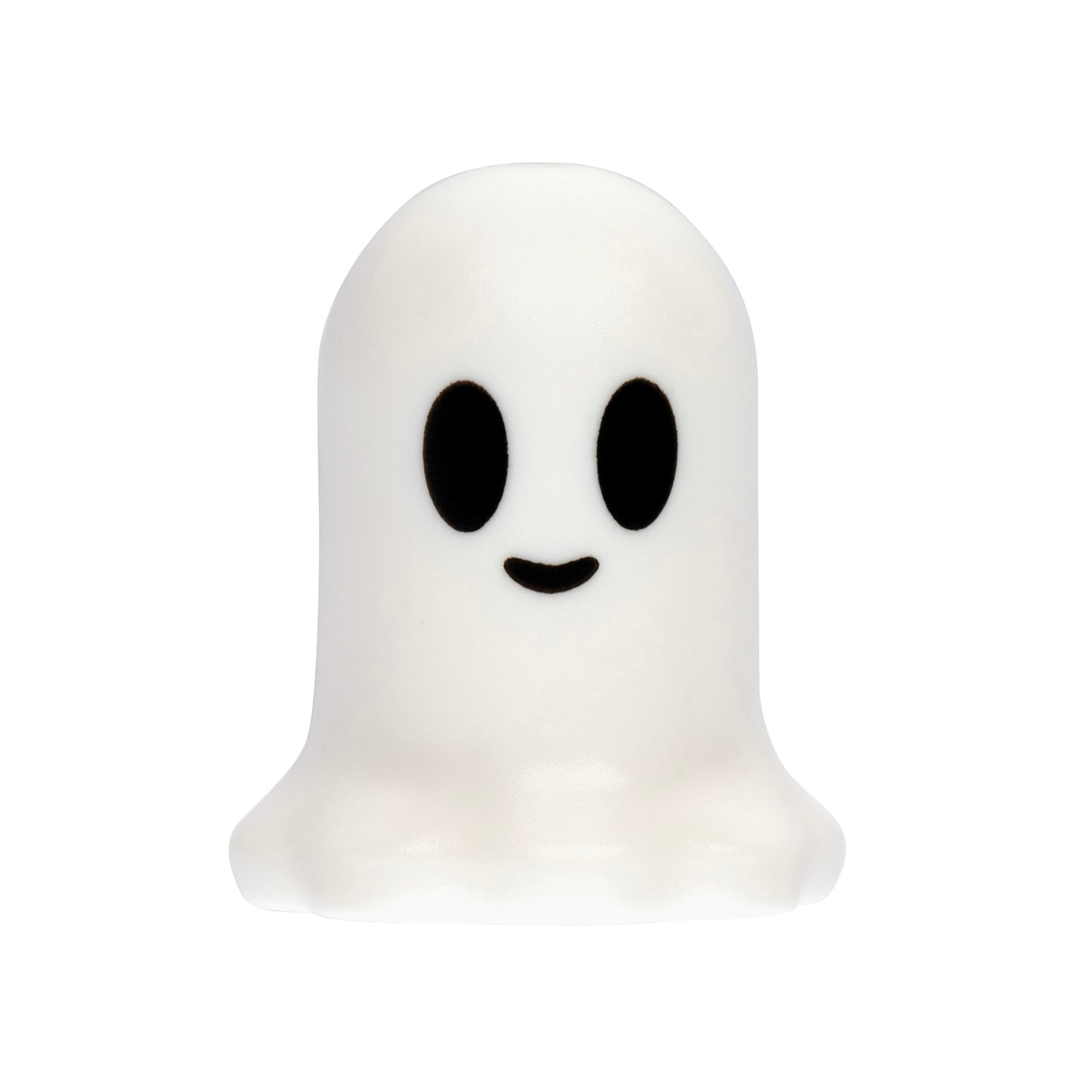 Mini Ghost