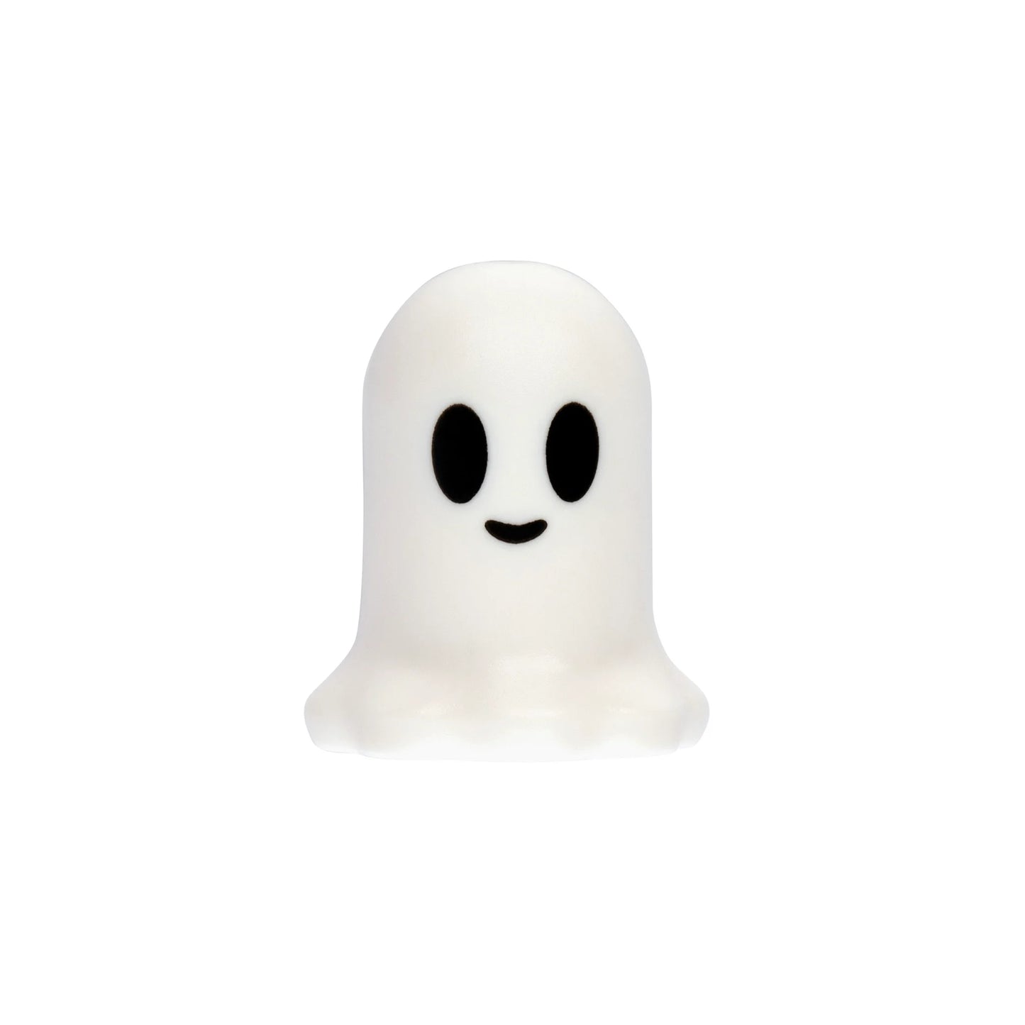 Mini Ghost