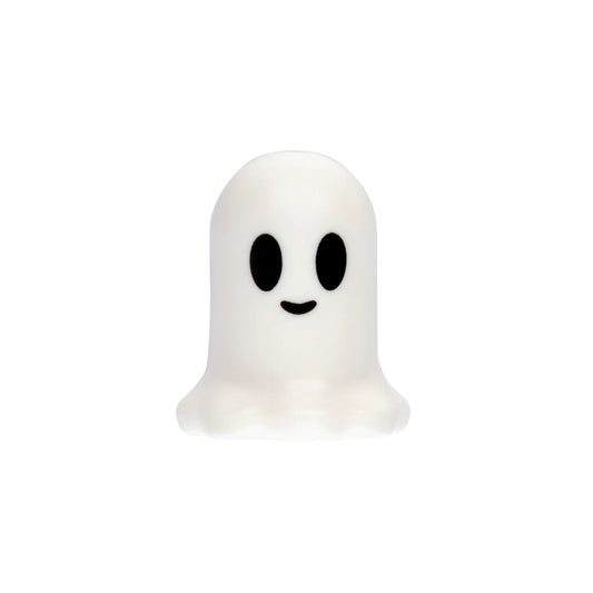 Mini Ghost