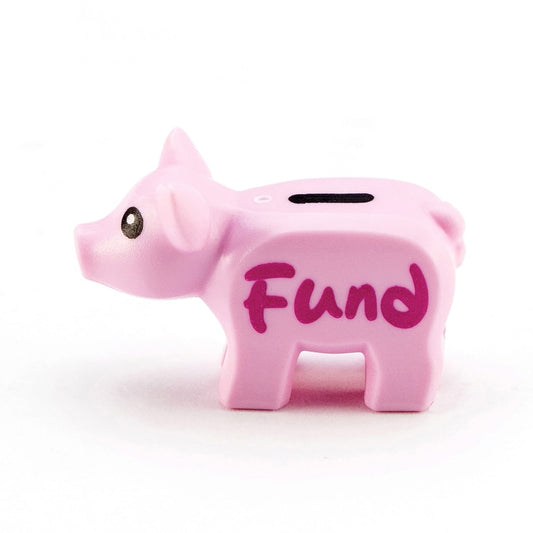 Piggy Bank (Fund)