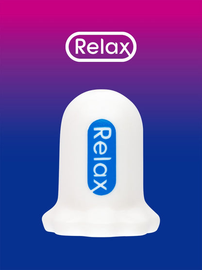 Relax