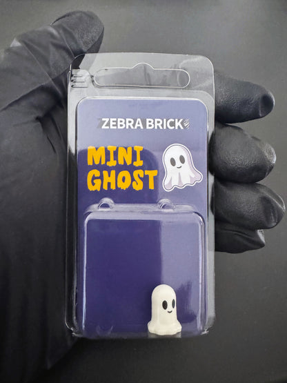 Mini Ghost