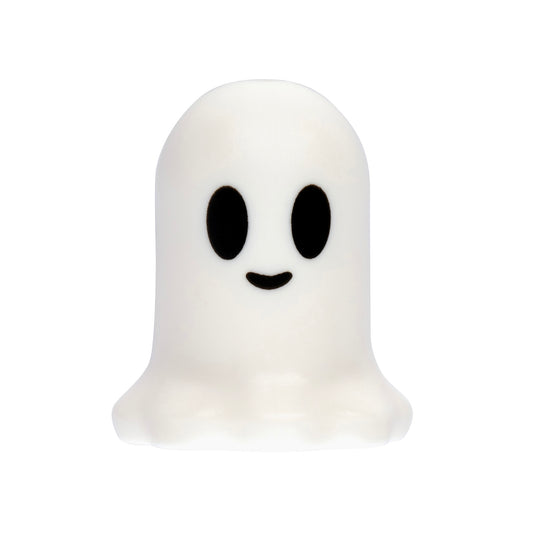Mini Ghost