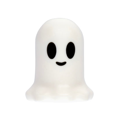 Mini Ghost