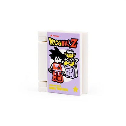 Comic Book DB