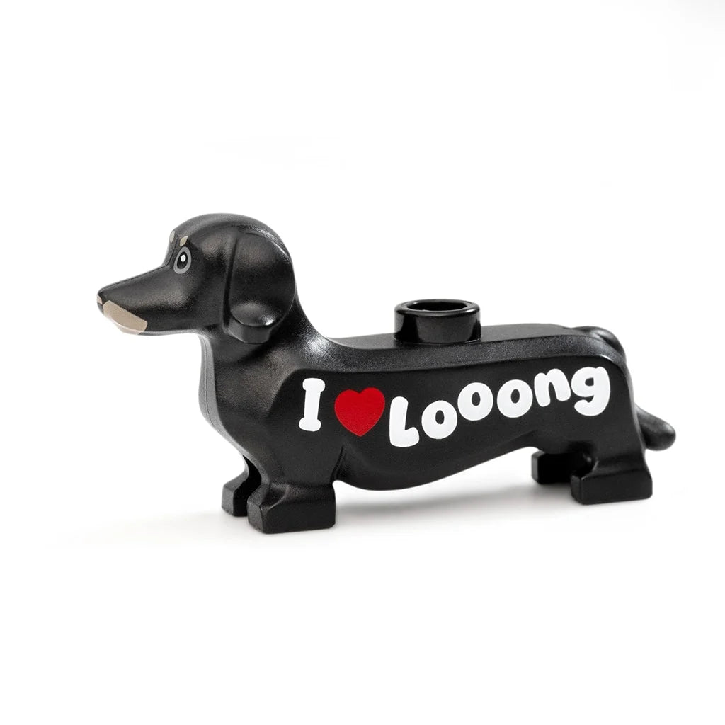 Wiener Dog