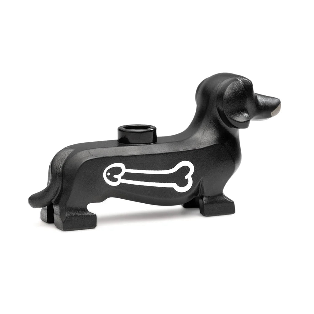 Wiener Dog