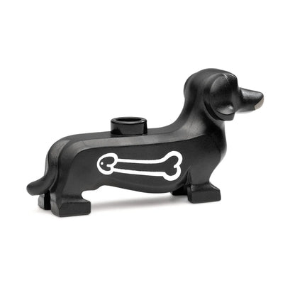 Wiener Dog