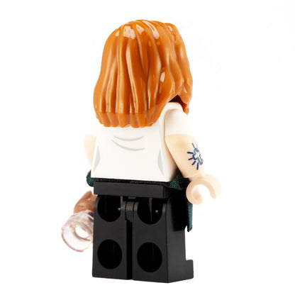 Barista