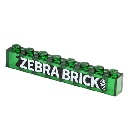 Brand Brick