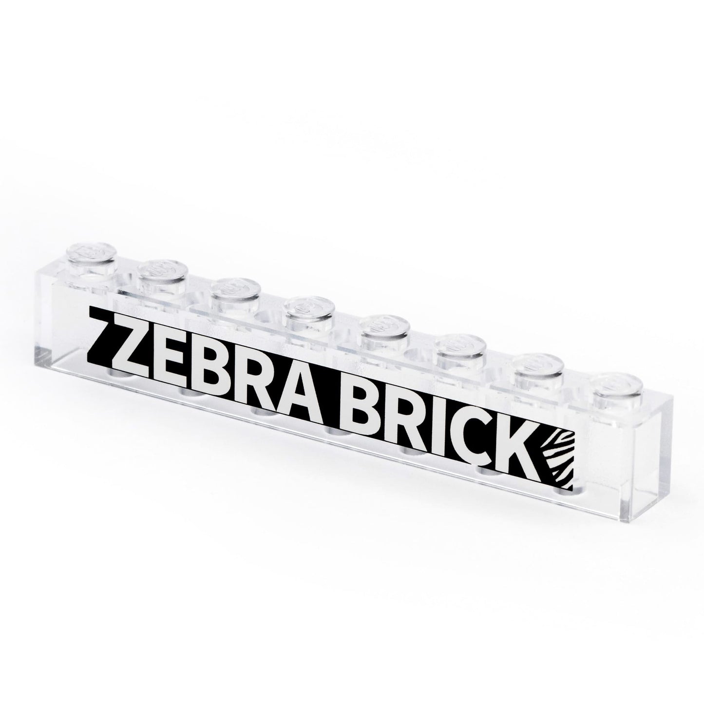 Brand Brick