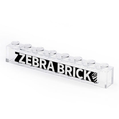 Brand Brick