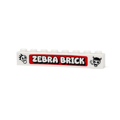 ZB Brick 2026 A