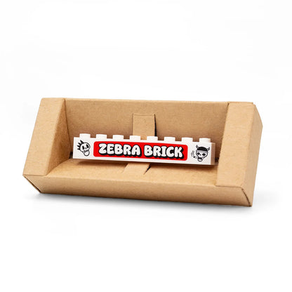 ZB Brick 2026 A