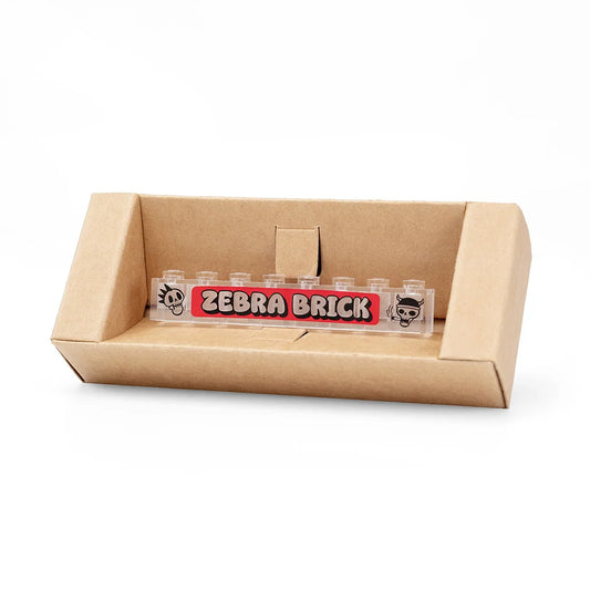 ZB Brick 2025 VIP