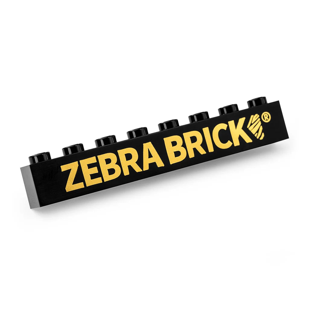 ZB Brick 2026 C