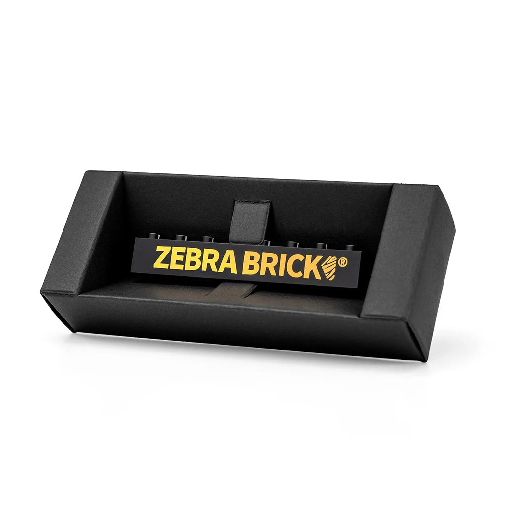 ZB Brick 2026 C