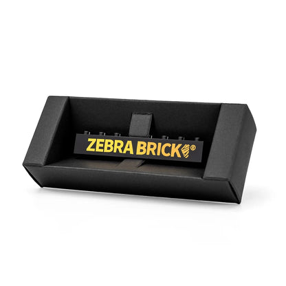 ZB Brick 2026 C