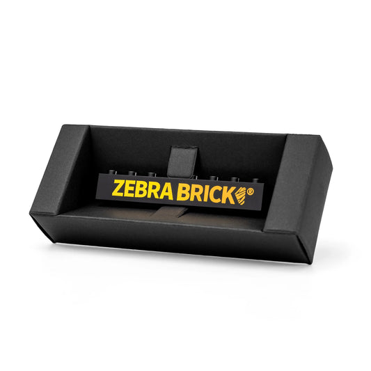 Brand Brick 2026 C