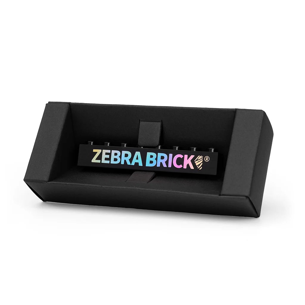ZB Brick 2026 Laser